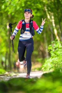 BIB: 
                            <button type="button" onclick="openModal(19385119)" class="btn btn-primary btn-sm float-right btn-popup" data-toggle="modal" data-target=".modal-high-quality">
                        <i class="fas fa-shopping-cart"></i> Add to Cart
                    </button>
                                            <button type="button" onclick="isThisMe(19385119, true)" class="btn btn-success btn-sm float-right btn-popup btn-isme hidden" data-toggle="tooltip" data-placement="bottom" title="นี่คือรูปของคุณใช่ไหม คลิกที่นี่เพื่อเอาเข้าอัลบั้ม">
                        <i class="fas fa-plus"></i> Add to album
                    </button>
                    <button type="button" onclick="isThisMe(19385119, false)" class="btn btn-warning btn-sm float-right btn-popup btn-isnotme hidden">
                        <i class="fas fa-ban"></i> Remove from album
                    </button>